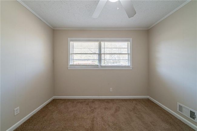 2628 Miriam Ln, House other with 4 bedrooms, 2 bathrooms and 2 parking in Decatur GA | Image 14