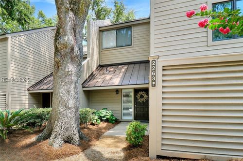 apt-2263-107 Lighthouse Rd, Hilton Head Island, SC, 29928-4332 | Card Image