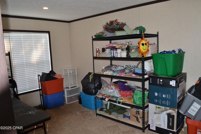 214 Lakepoint Rd, House other with 3 bedrooms, 2 bathrooms and null parking in Alford FL | Image 12