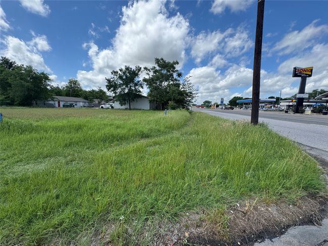 3617 Bellmead Dr, Home with 0 bedrooms, 0 bathrooms and null parking in Bellmead TX | Image 13