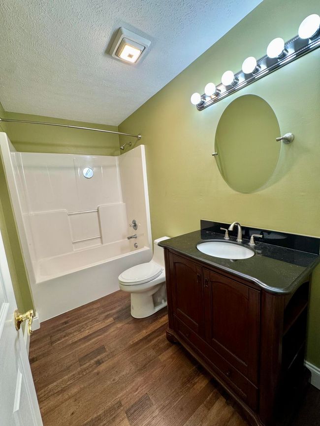 340 Lake Forest Dr, House other with 4 bedrooms, 4 bathrooms and null parking in Somerset KY | Image 58