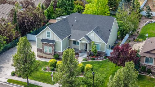 1309 N 200 E, American Fork, UT, 84003-1312 | Card Image