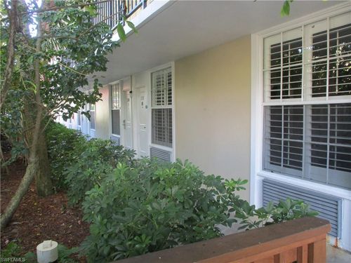 131-2555 Tamiami Trl N, NAPLES, FL, 34103-4408 | Card Image