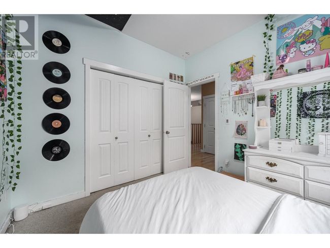 181 Homestead Rd, House other with 3 bedrooms, 3 bathrooms and 6 parking in Lillooet BC | Image 26