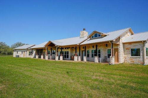 5411 N State Highway 95, Flatonia, TX, 78941 | Card Image