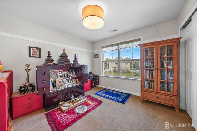 9 Caladium Ct, House other with 5 bedrooms, 3 bathrooms and null parking in Piscataway NJ | Image 53