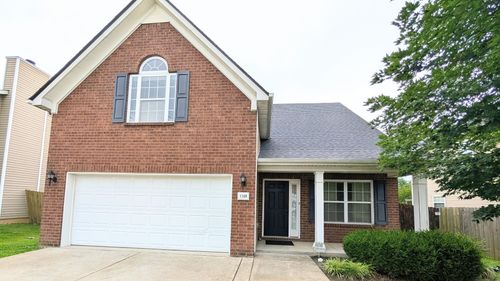 1148 Shire Dr, Antioch, TN, 37013-4569 | Card Image