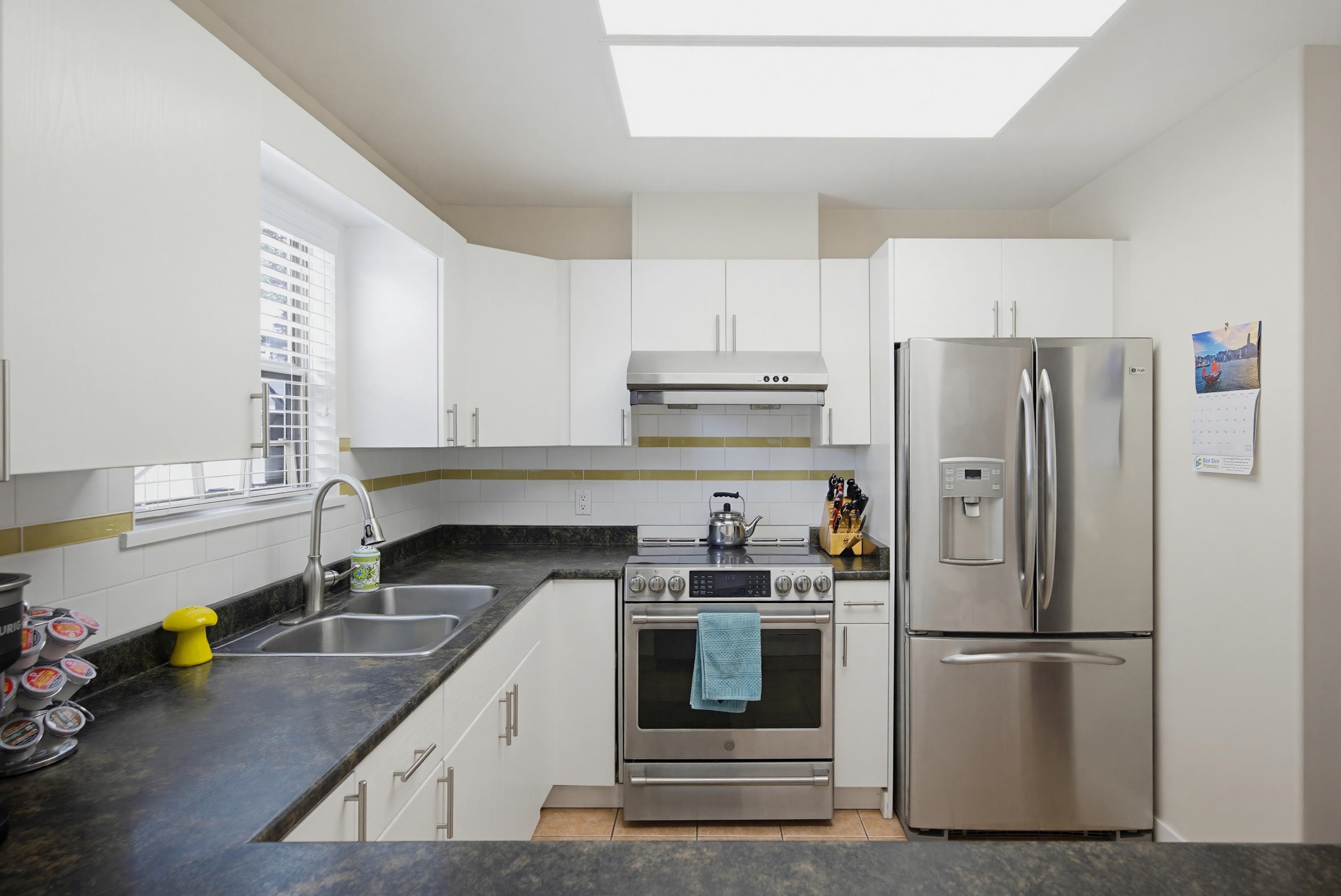 Residential in Maple Ridge 2