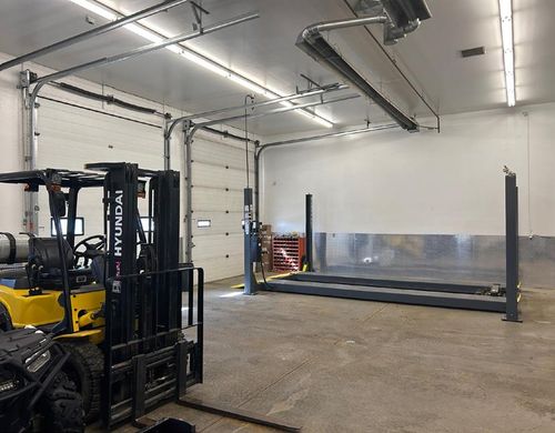 6526 Sparrow Dr, Leduc, AB, T9E6T9 | Card Image