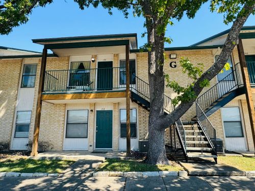 apt-g154-1624 Aquarena Springs Dr, San Marcos, TX, 78666-7253 | Card Image