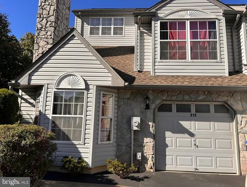 375 Draco Road, Piscataway, NJ, 08854 | Card Image