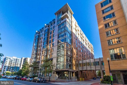 unit-612-440 L St Nw, WASHINGTON, DC, 20001-2577 | Card Image