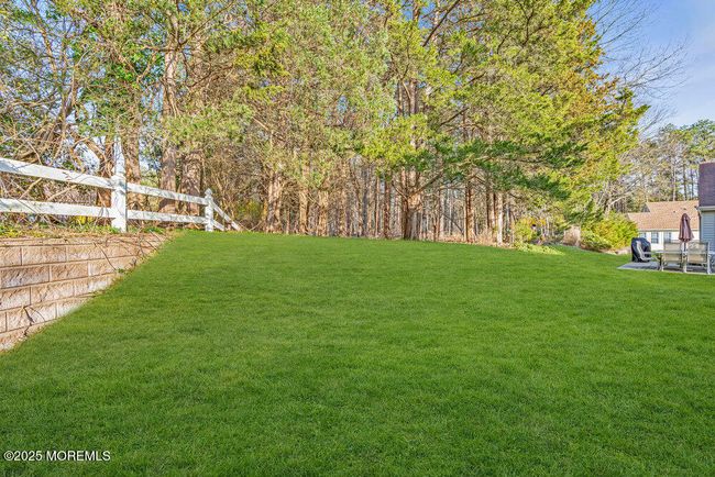 7 Lake Ridge Blvd, Home with 2 bedrooms, 2 bathrooms and null parking in Whiting NJ | Image 19