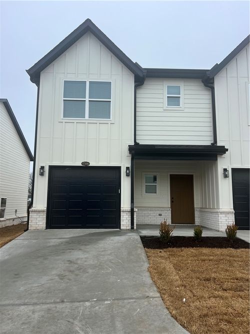 1706 Cuppett Cir, Pea Ridge, AR, 72751-3242 | Card Image