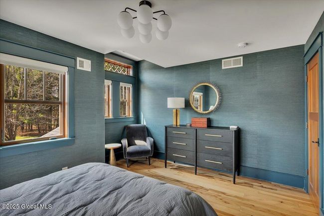 20 Oak Ridge Blvd, House other with 4 bedrooms, 4 bathrooms and 6 parking in Saratoga Springs NY | Image 28