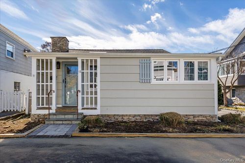 12 Ridgeland Ter, Rye, NY, 10580-3407 | Card Image
