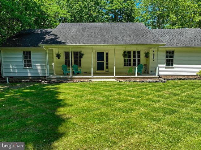 23157 Huff Rd, House other with 3 bedrooms, 2 bathrooms and null parking in MILTON DE | Image 63