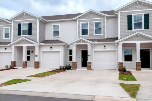 3239 Laurent Loop, DAVENPORT, FL, 33837-9467 | Card Image