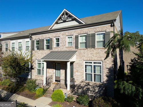 2330 Mclean Chase Se, Smyrna, GA, 30080-4812 | Card Image
