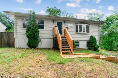 6 Union Rd, Sussex, NJ, 07461-1155 | Card Image