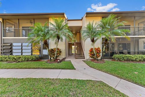 207-15500 Lakes Of Delray Boulevard, Delray Beach, FL, 33484 | Card Image