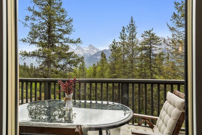 5 - 2 Aspen Glen, Home with 4 bedrooms, 4 bathrooms and 5 parking in Canmore AB | Image 29