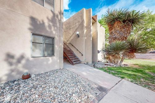 apt-j-939 Country Club Dr Se, Rio Rancho, NM, 87124-5815 | Card Image