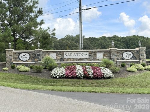 31-1400 Steeplechase Ln, Mount Pleasant, NC, 28124-7826 | Card Image