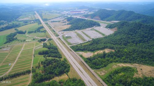 Tbd Sweet Knobs Trl, Bristol, TN, 37620 | Card Image