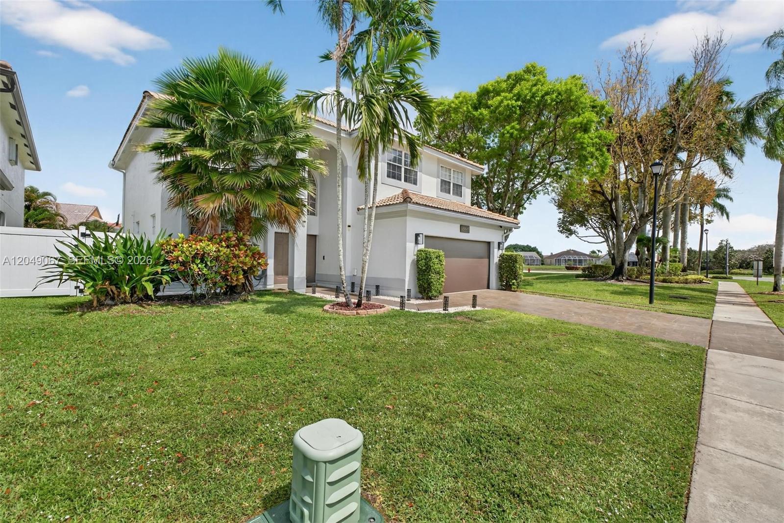 Residential Lease in Boca Raton 3
