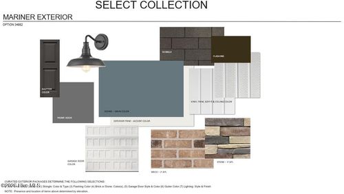 54-4614 Swimming Ln, Shallotte, NC, 28470-5295 | Card Image