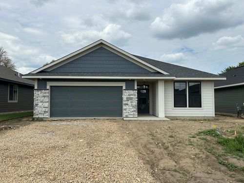 17721 Everest Ave, Lakeville, MN, 55044-5319 | Card Image
