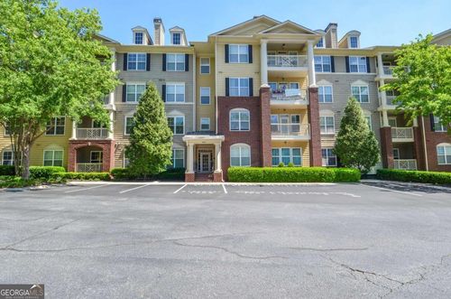 3202-3150 Woodwalk Dr Se, Atlanta, GA, 30339-8495 | Card Image
