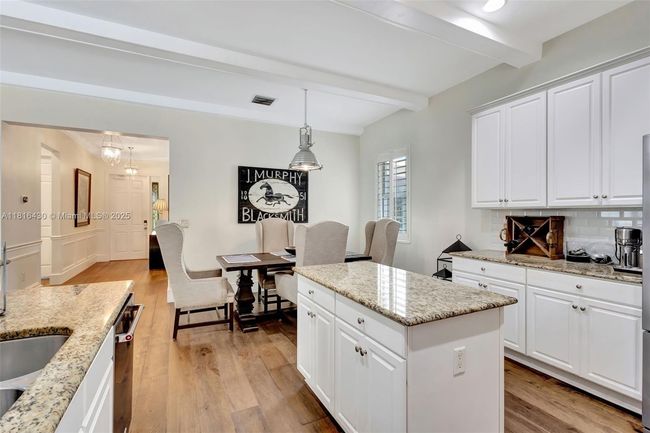 1327 Duval St, House other with 3 bedrooms, 4 bathrooms and null parking in Jupiter FL | Image 19