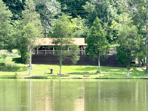 183 Melody Dr, New Haven, KY, 40051-7124 | Card Image