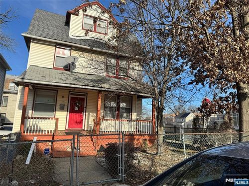 278 William St, East Orange, NJ, 07017-4149 | Card Image