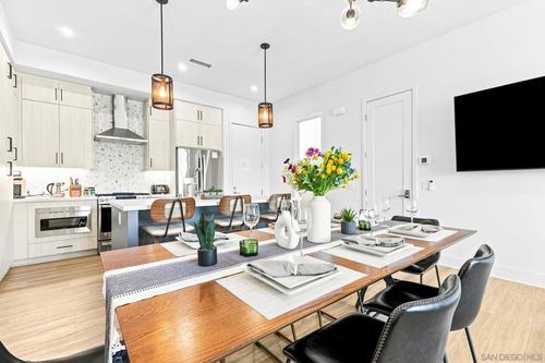 9-1055 32nd St, San Diego, CA, 92102-4301 | Card Image