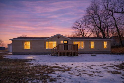 1677 W 900 N, Wheatfield, IN, 46392-8420 | Card Image