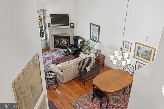 66 Farmview Ln, Townhouse with 3 bedrooms, 3 bathrooms and null parking in LITITZ PA | Image 28