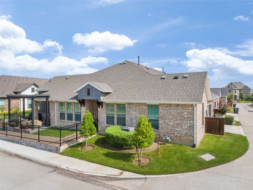 4800 Ashland Slate Ln, Arlington, TX, 76005-1361 | Card Image