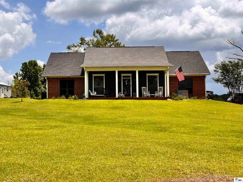 155 Madderas Rd, Eros, LA, 71238-3807 | Card Image