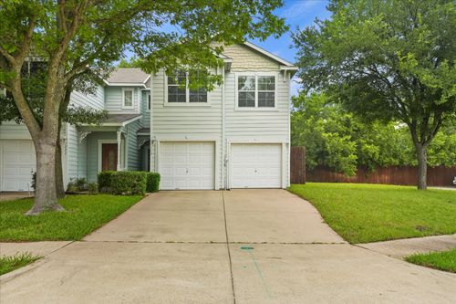 113 Heritage Ct, Seagoville, TX, 75159-3761 | Card Image