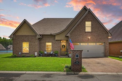 76 Zion Cove Ln, Englewood, TN, 37329-1400 | Card Image