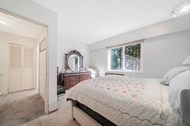10256 145 Street, House other with 3 bedrooms, 2 bathrooms and 4 parking in Surrey BC | Image 20