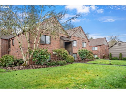 61-15514 Sw 114th Ct, Tigard, OR, 97224-3319 | Card Image