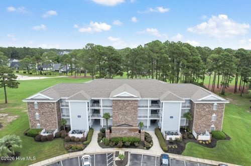 apt-3403-133 Avian Dr, Sunset Beach, NC, 28468-0107 | Card Image