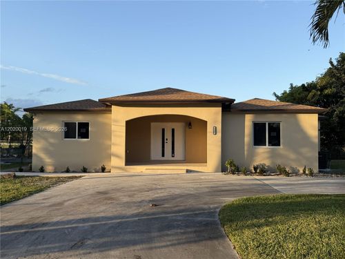 2295 Nw 115th St, Miami, FL, 33167-3036 | Card Image