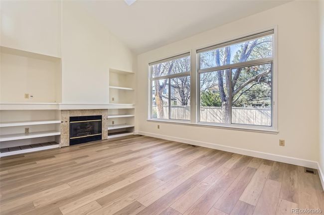 9173 Sugarstone Cir, House other with 3 bedrooms, 4 bathrooms and 3 parking in Highlands Ranch CO | Image 10