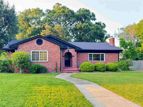 2016 E Scott St, Pensacola, FL, 32503-5433 | Card Image
