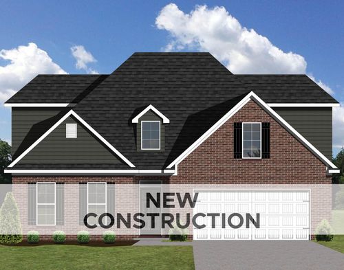 2829 Seneca Lake Rd, Lexington, KY, 40509-8801 | Card Image